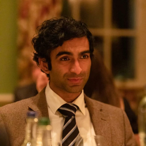 Tanmay_Jain.jpg