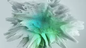 AI and the Next Wave of Transformation | rectangle