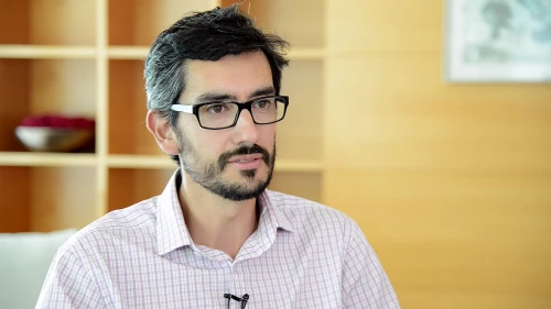 How Governments Are Upping Their Game in Digital