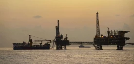 Drilling Contractors Benchmarks Uncover Significant Optimization Opportunities.jpg