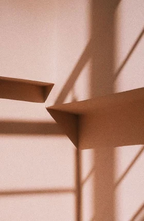 Competing in Imagination