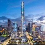 china-open-banking-white-paper-2021.jpg
