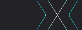 Meet BCG X banner