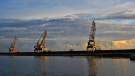 How Institutional Investors See the Future of Oil and Gas - rectangle
