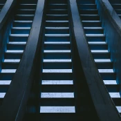 procurement-square