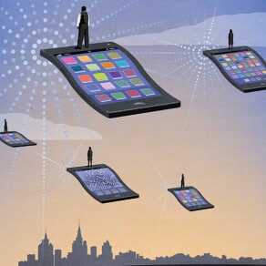 Revolution education mobile phones & portable devices driver downloads Revolution education mobile phones & portable devices driver downloads