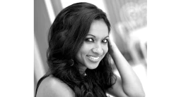 gingger-shankar-ted-unlock-performer-bio-tcm9-225128.jpg