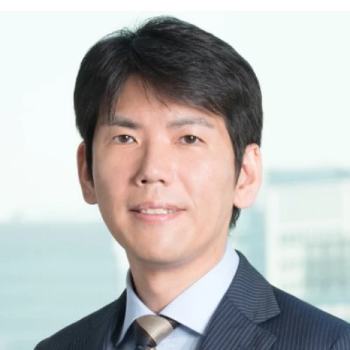 toshihiko kubo.jpg