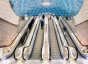 Big Business Digs into Deep Tech