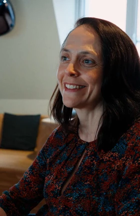 Testing for Optimal Performance: The Power of GenAI Evaluator by BCG X