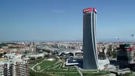 Becoming a Digital Leader in Insurance: Generali Italia's Digital Transformation