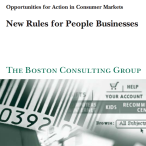 new-rules-for-people-businesses-tcm9-162062.png
