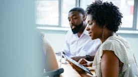 The Unified Theory of Strategic Pricing - Hero