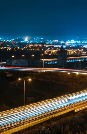 Building the US 5G Economy - rectangle