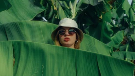 consumers-adaptation-to-sustainability-in-fashion.jpg