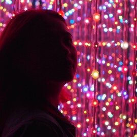 Decoding the Digital Talent Challenge