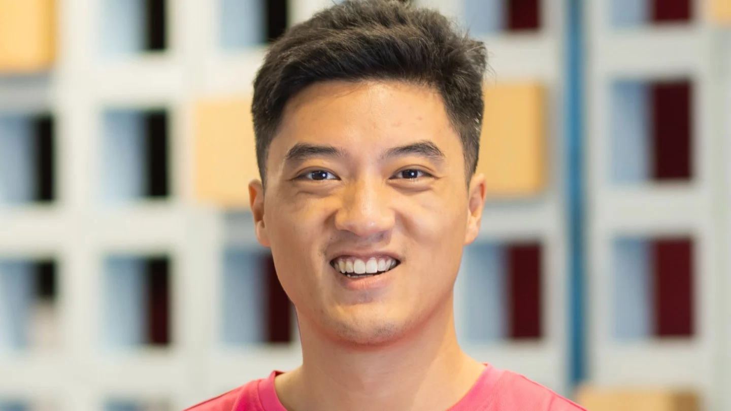Lawrence-Wen.jpg