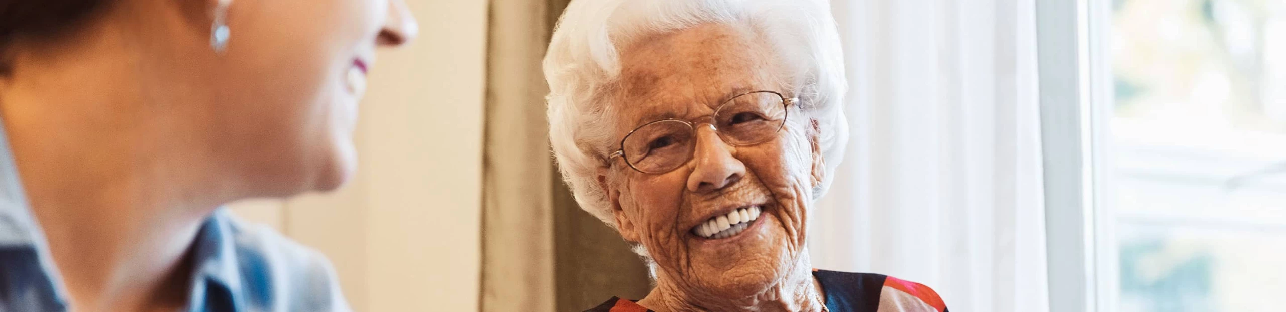 Family Viewing House