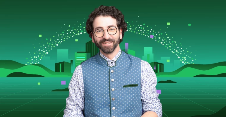 Andrej Levin_940x490.png