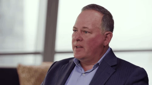 Moody’s David Platt on the Evolution of Risk