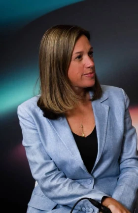 Rethinking Work with Enterprise AI