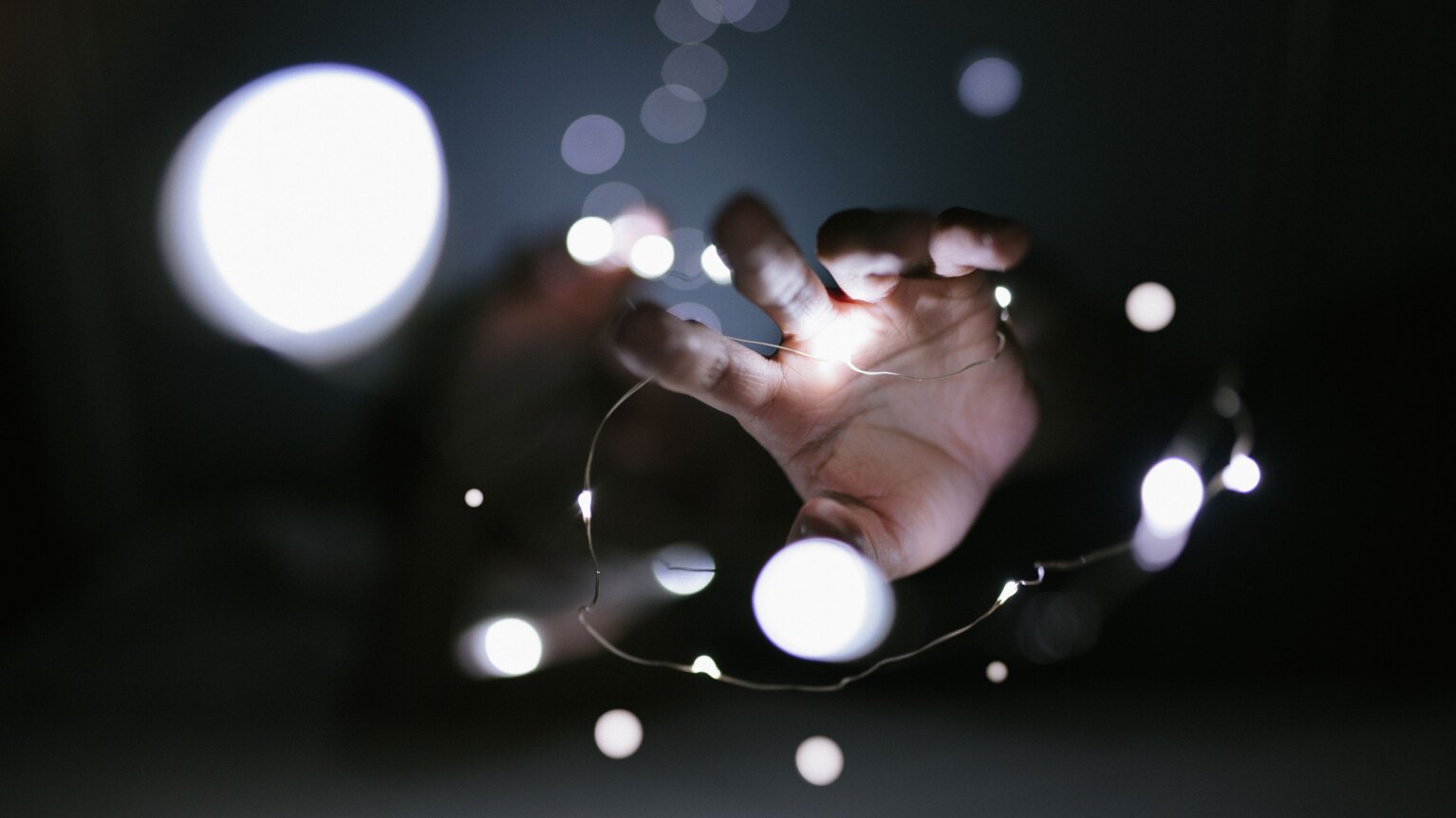 artificial-intelligence-ia-responsible-the-new-imperative-for-companies.jpg