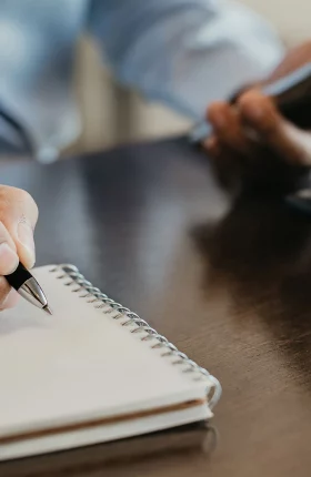 NEW | BCG Publication Placeholder 4