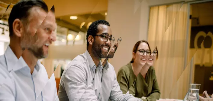 How Companies Can Speed Up the Business of Business Building | Hero | Rectangle