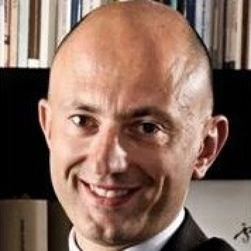 fabio-fattori.jpg