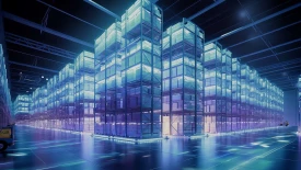 MarketplaceAccelerator-gradient.jpg