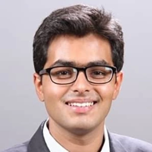 Gaurav Jha.jpg