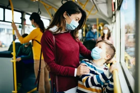 Building-Safe-Resilient-Reliable-Mobility-Against-Impact-of-COVID-19