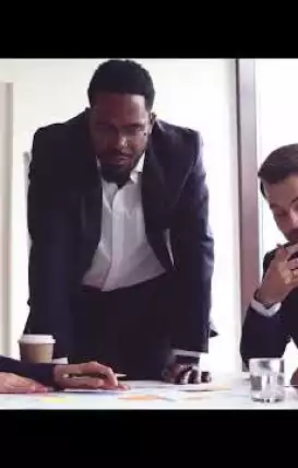 Why Leaders Should Implement Fair Chance Hiring