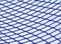 Think Small to Unlock Carbon Capture's Big Potential - rectangle