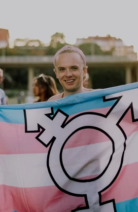 Companies are failing trans employees_HBR_rectangle.jpg