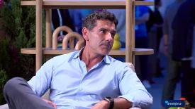 Reinventing Sales for the Agent-Enabled Future