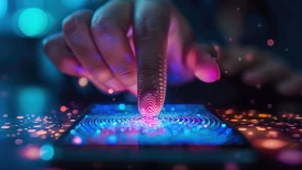 Moving Embedded Finance from Promise to Practice | rectangle
