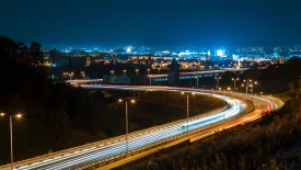 Building the US 5G Economy - rectangle