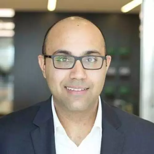Tariq-Nanji.jpg