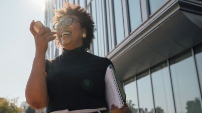 Finance Functions Need More Women Leaders. Here’s Why. REctangle