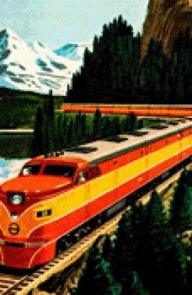 europeanrail-nov2012-190x175-tcm9-100658.gif