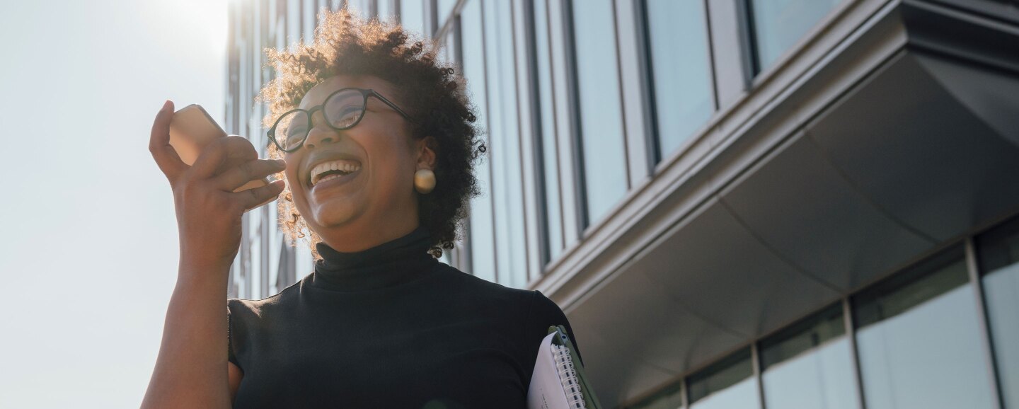 Finance Functions Need More Women Leaders Here s Why BCG finance-functions-need-more-women-leaders-here-s-why-bcg