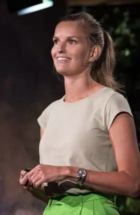 TEDBCG-GitteFrederiksen-GreatLeadesrhipisaNetwork.jpg