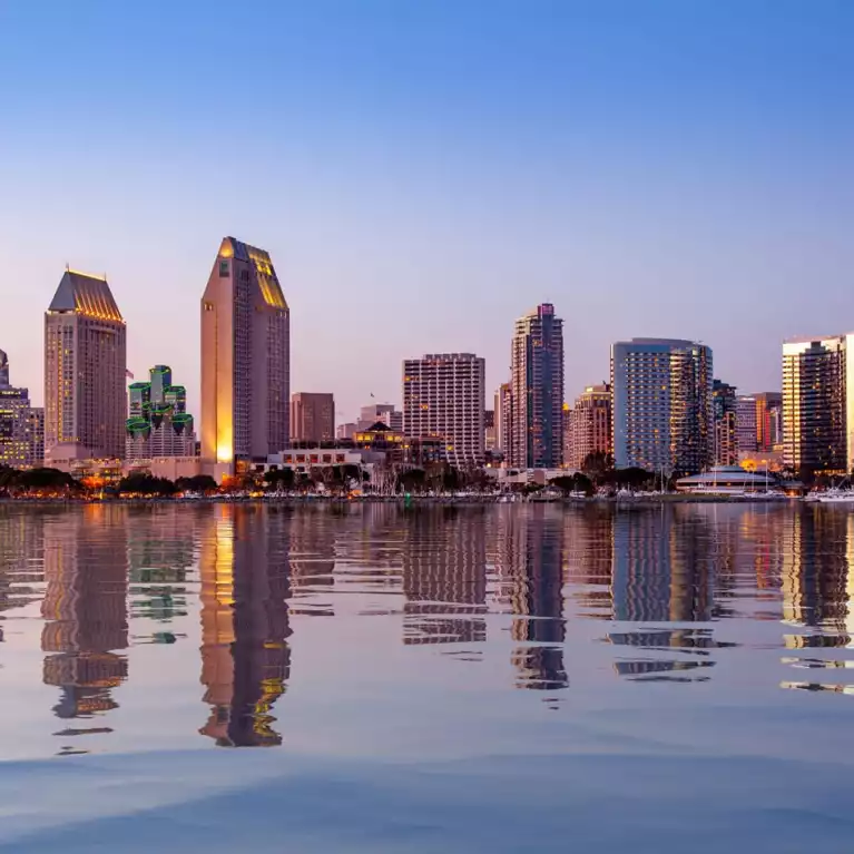 San-Diego.jpg