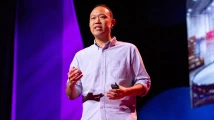 confessions-of-recovering-micromanager-chieh-huang-tcm9-208715.jpg