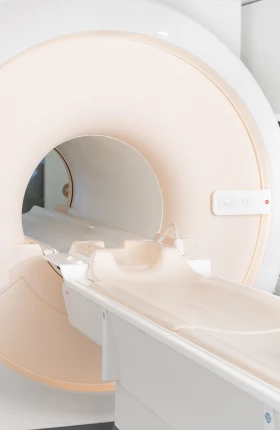 Unlocking 'India for the World' in MedTech | Hero