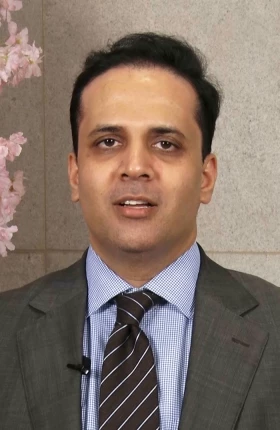 Snapshot of GFF 2023