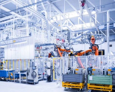 Manufacturing Overview_hero_rectangle.jpg