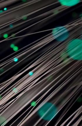 ME-Unlocking-Telcos-IoT-Potential.jpg
