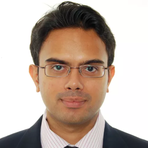 anant-shivraj.jpg